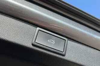 Škoda Octavia, 1.5, 110 kW, hübriid, automaat, esivedu