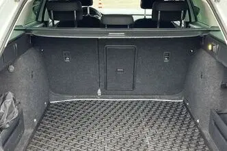Škoda Octavia, 1.6, 85 kW, diisel, automaat, esivedu