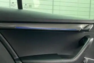 Škoda Octavia, 1.6, 85 kW, diisel, automaat, esivedu