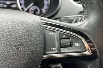 Škoda Octavia, 1.6, 85 kW, diisel, manuaal, esivedu