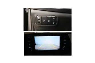 Hyundai i20, 1.0, 73 kW, hübriid, automaat, esivedu