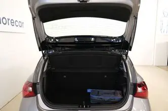 Hyundai i20, 1.0, 73 kW, hübriid, automaat, esivedu