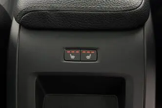 Volvo XC60, 2.0, 223 kW, bensiin, automaat, nelikvedu