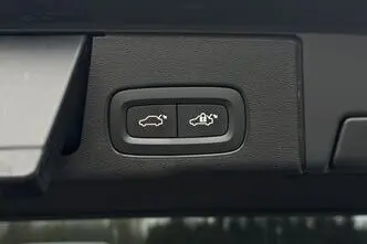 Volvo XC60, 2.0, 223 kW, bensiin, automaat, nelikvedu