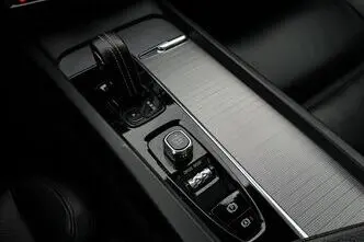 Volvo XC60, 2.0, 223 kW, bensiin, automaat, nelikvedu