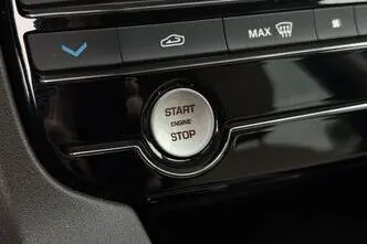 Jaguar F-Pace, 2.0, 132 kW, diisel, automaat, nelikvedu