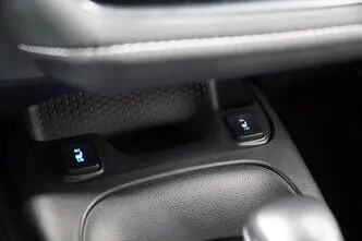 Toyota Corolla, 1.8, 72 kW, bensiin, automaat, esivedu