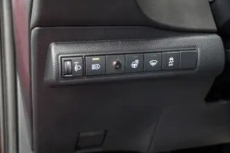 Toyota Corolla, 1.8, 72 kW, bensiin, automaat, esivedu
