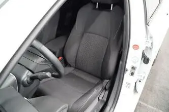 Toyota Corolla, 1.8, 72 kW, bensiin, automaat, esivedu