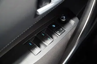Toyota Corolla, 1.8, 72 kW, bensiin, automaat, esivedu