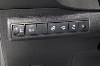 Toyota Corolla, 1.8, 72 kW, bensiin, automaat, esivedu