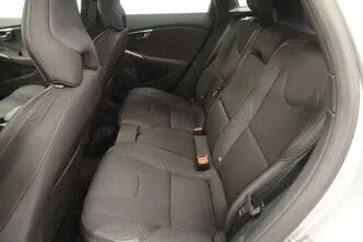 Volvo V40 Cross Country, 2.0, 88 kW, diisel, automaat, esivedu