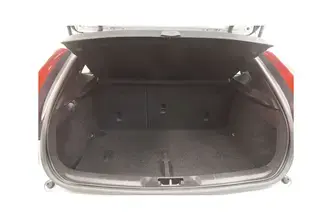 Volvo V40 Cross Country, 2.0, 88 kW, diisel, automaat, esivedu
