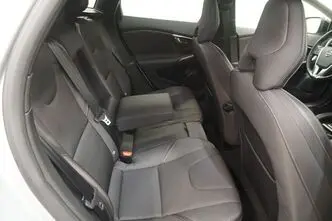 Volvo V40 Cross Country, 2.0, 88 kW, diisel, automaat, esivedu