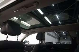 Kia Sorento, 2.2, 147 kW, diisel, automaat, nelikvedu