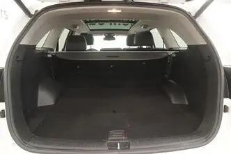 Kia Sorento, 2.2, 147 kW, diisel, automaat, nelikvedu
