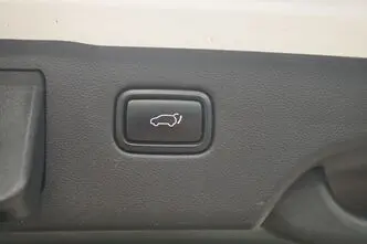 Kia Sorento, 2.2, 147 kW, diisel, automaat, nelikvedu