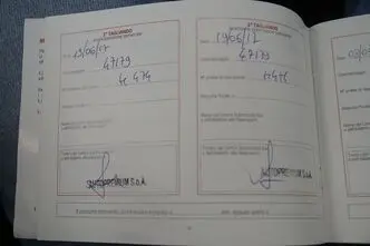 Kia Sorento, 2.2, 147 kW, diisel, automaat, nelikvedu
