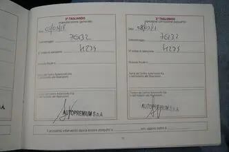 Kia Sorento, 2.2, 147 kW, diisel, automaat, nelikvedu