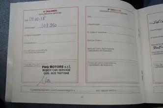 Kia Sorento, 2.2, 147 kW, diisel, automaat, nelikvedu