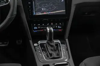 Volkswagen Arteon, 1.4, 115 kW, petrol, automatic, front-wheel drive