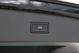 Volkswagen Tiguan, 1.4, 110 kW, plug-in hybrid, automatic, front-wheel drive