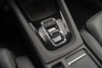 Škoda Octavia, 2.0, 110 kW, diisel, automaat, esivedu
