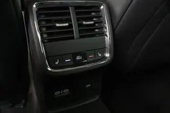 Škoda Octavia, 2.0, 110 kW, diisel, automaat, esivedu