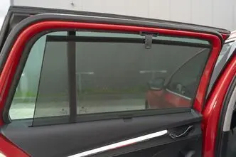 Škoda Octavia, 2.0, 110 kW, diisel, automaat, esivedu