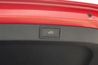 Škoda Octavia, 2.0, 110 kW, diisel, automaat, esivedu