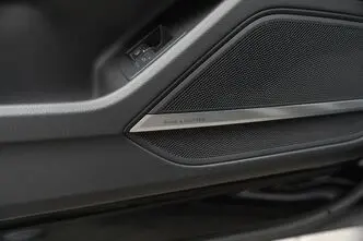 Audi A8, 3.0, 340 kW, plug-in hybrid, automatic, four-wheel drive
