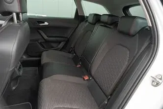 SEAT Leon, 1.4, 110 kW, pistikhübriid, automaat, esivedu