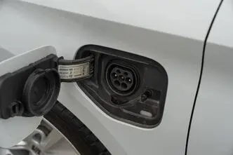 SEAT Leon, 1.4, 110 kW, pistikhübriid, automaat, esivedu
