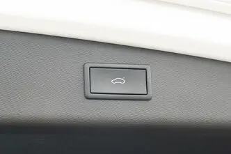 SEAT Leon, 1.4, 110 kW, pistikhübriid, automaat, esivedu