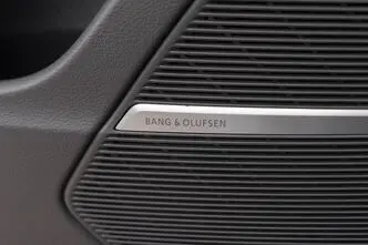 Audi RSQ8, 4.0, 441 kW, bensiin, automaat, nelikvedu