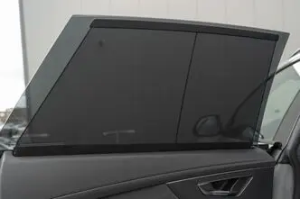 Audi RSQ8, 4.0, 441 kW, bensiin, automaat, nelikvedu