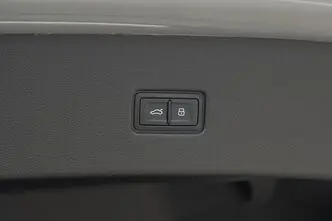 Audi RSQ8, 4.0, 441 kW, bensiin, automaat, nelikvedu