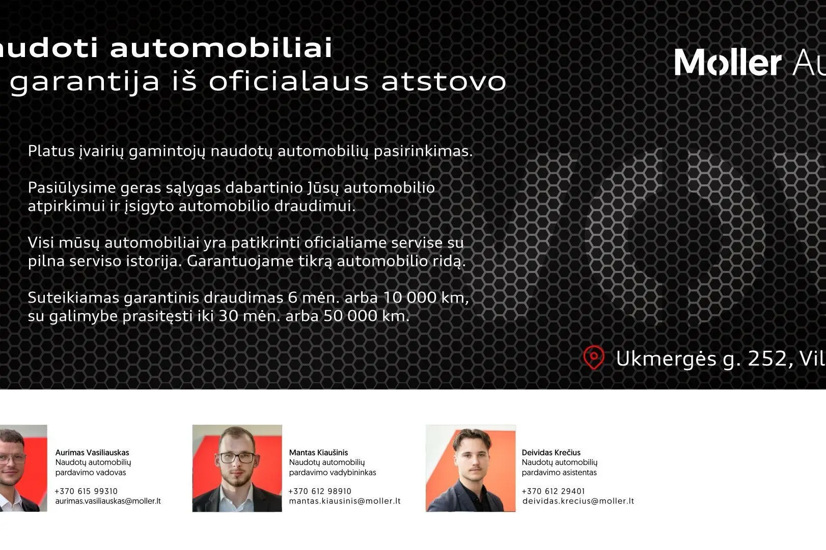 Audi Q7, 3.0, 200 kW, diisel, automaat