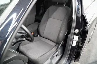 Volkswagen Tiguan Allspace, 2.0, 110 kW, дизель, автомат, передний привод