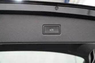 Volkswagen Tiguan Allspace, 2.0, 110 kW, дизель, автомат, передний привод