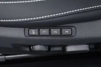 Škoda Superb, 1.4, 157 kW, petrol, automatic, front-wheel drive
