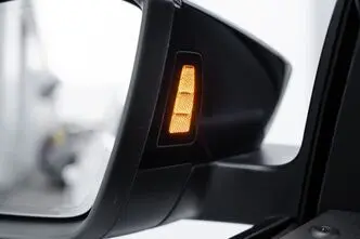 Škoda Superb, 1.4, 157 kW, petrol, automatic, front-wheel drive