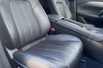 Mazda 6, 2.0, 121 kW, bensiin, automaat, esivedu