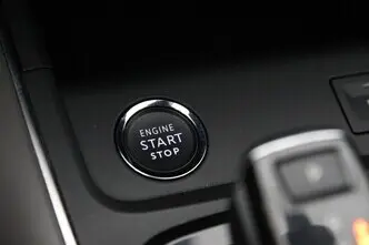 Citroën C5 Aircross, 1.5, 96 kW, diesel, automatic, front-wheel drive