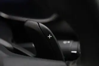 Citroën C5 Aircross, 1.5, 96 kW, diesel, automatic, front-wheel drive