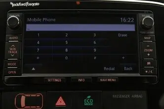 Mitsubishi Outlander, 2.0, 89 kW, plug-in hybrid, automatic, four-wheel drive