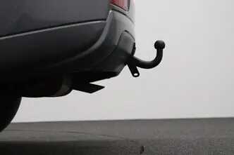 Mitsubishi Outlander, 2.0, 89 kW, plug-in hybrid, automatic, four-wheel drive