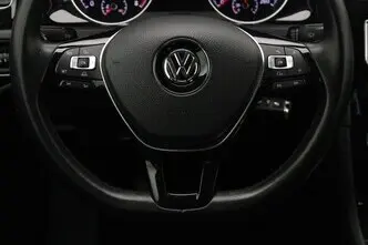 Volkswagen Golf, 1.4, 90 kW, petrol, manual, front-wheel drive