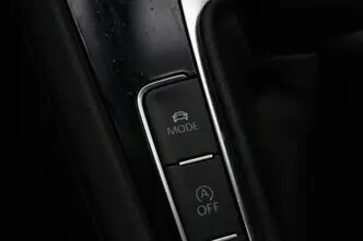 Volkswagen Golf, 1.4, 90 kW, petrol, manual, front-wheel drive