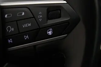 SEAT Ateca, 1.5, 110 kW, petrol, automatic, front-wheel drive